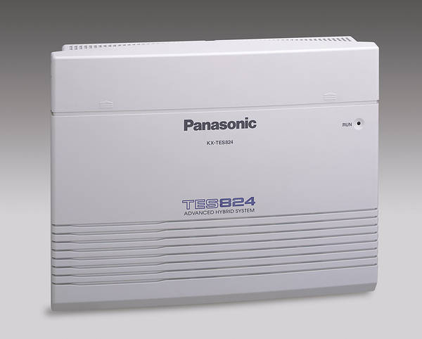 gioi thieu tong dai pansonic-KX-TES824.jpg gioi thieu tong dai pansonic-KX-TES824.jpg